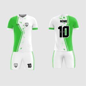 Modelo - 001