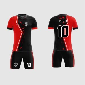 Modelo - 003