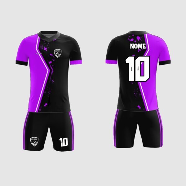 Modelo - 004