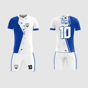 Modelo - 002