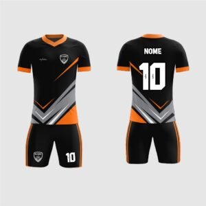 Modelo - 005