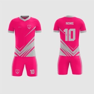 Modelo - 006