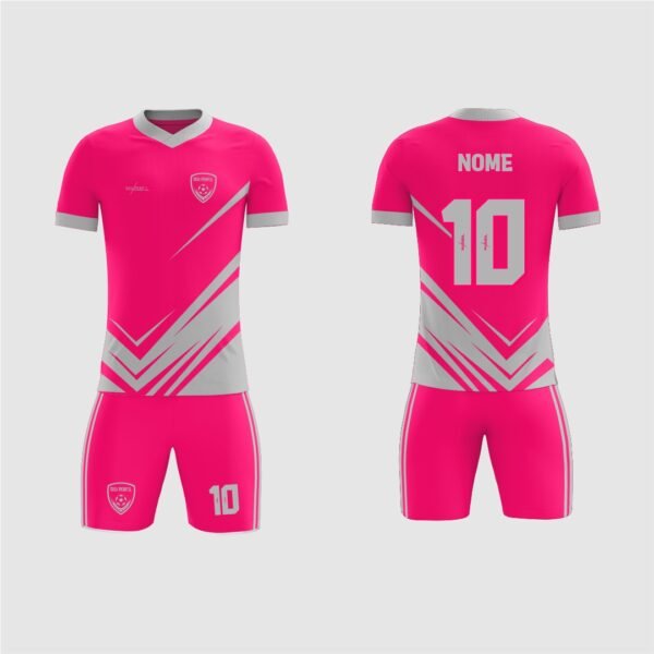 Modelo - 006