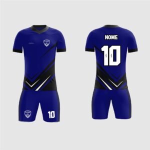 Modelo - 008