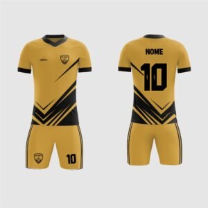 Modelo - 007