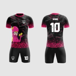 Modelo - 012
