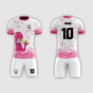Modelo - 010