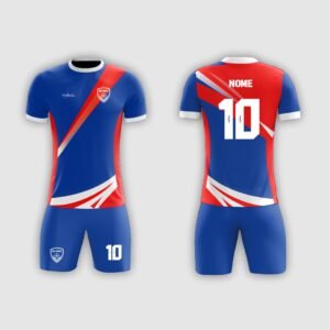 Modelo - 011
