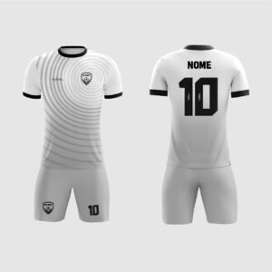 Modelo - 016