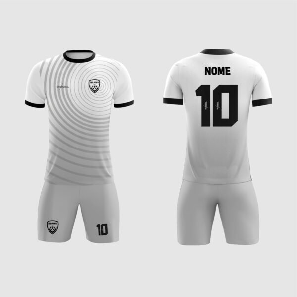 Modelo - 016