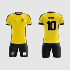 Modelo - 017