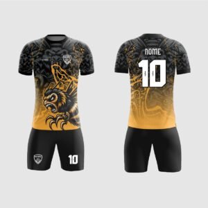 Modelo - 019