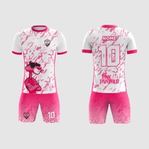 Modelo - 020