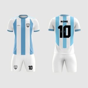 Modelo - 021