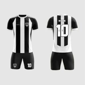 Modelo - 023