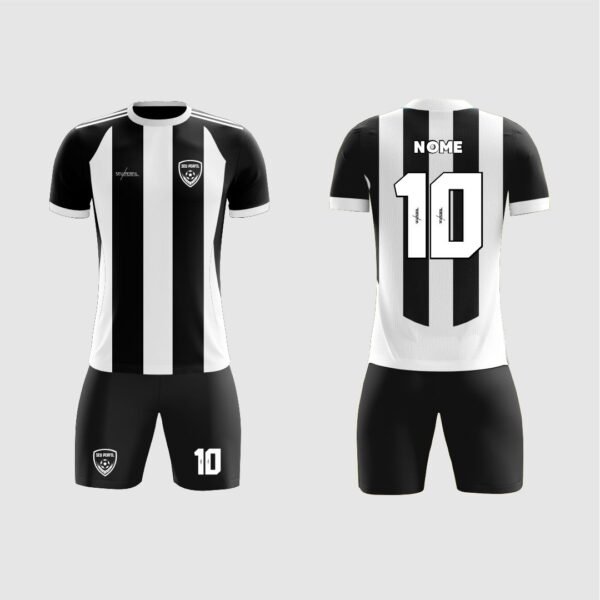 Modelo - 023