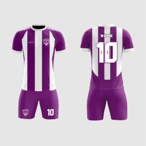 Modelo - 024