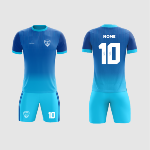 Modelo - 025