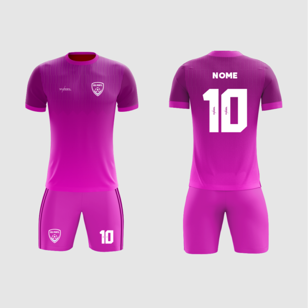 Modelo - 028