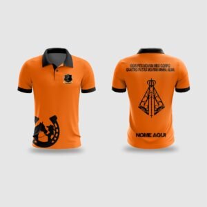 Vaquejada - 011