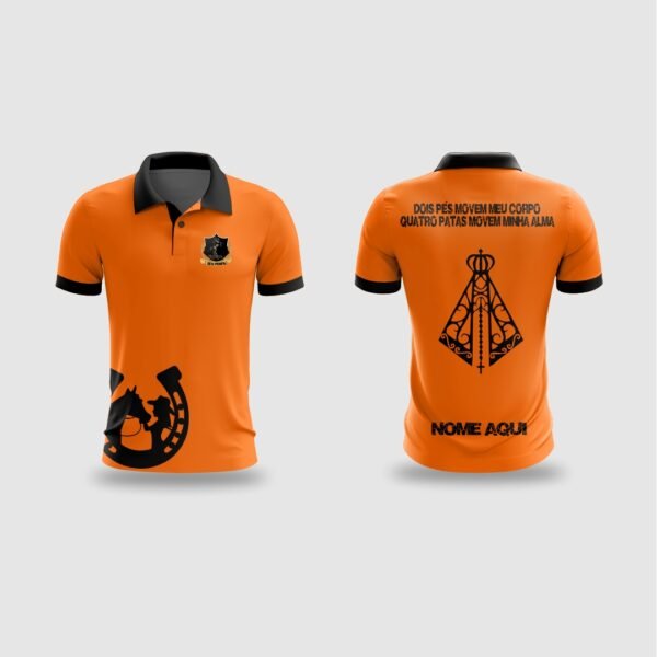 Vaquejada - 011