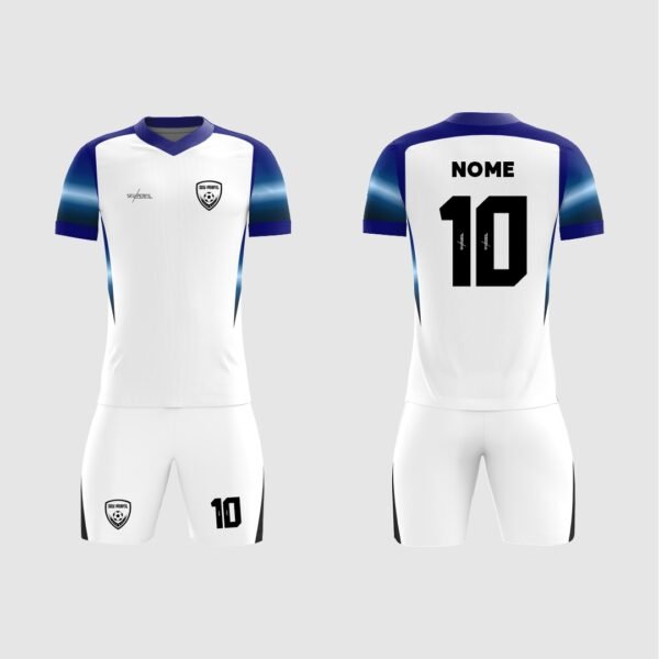 Modelo - 030